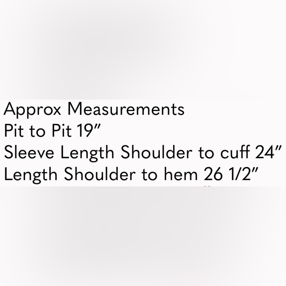 Vintage Suede Leather Jacket Burnt Orange Belted Suede Coat Size Medium 13/14 - Picture 17 of 17